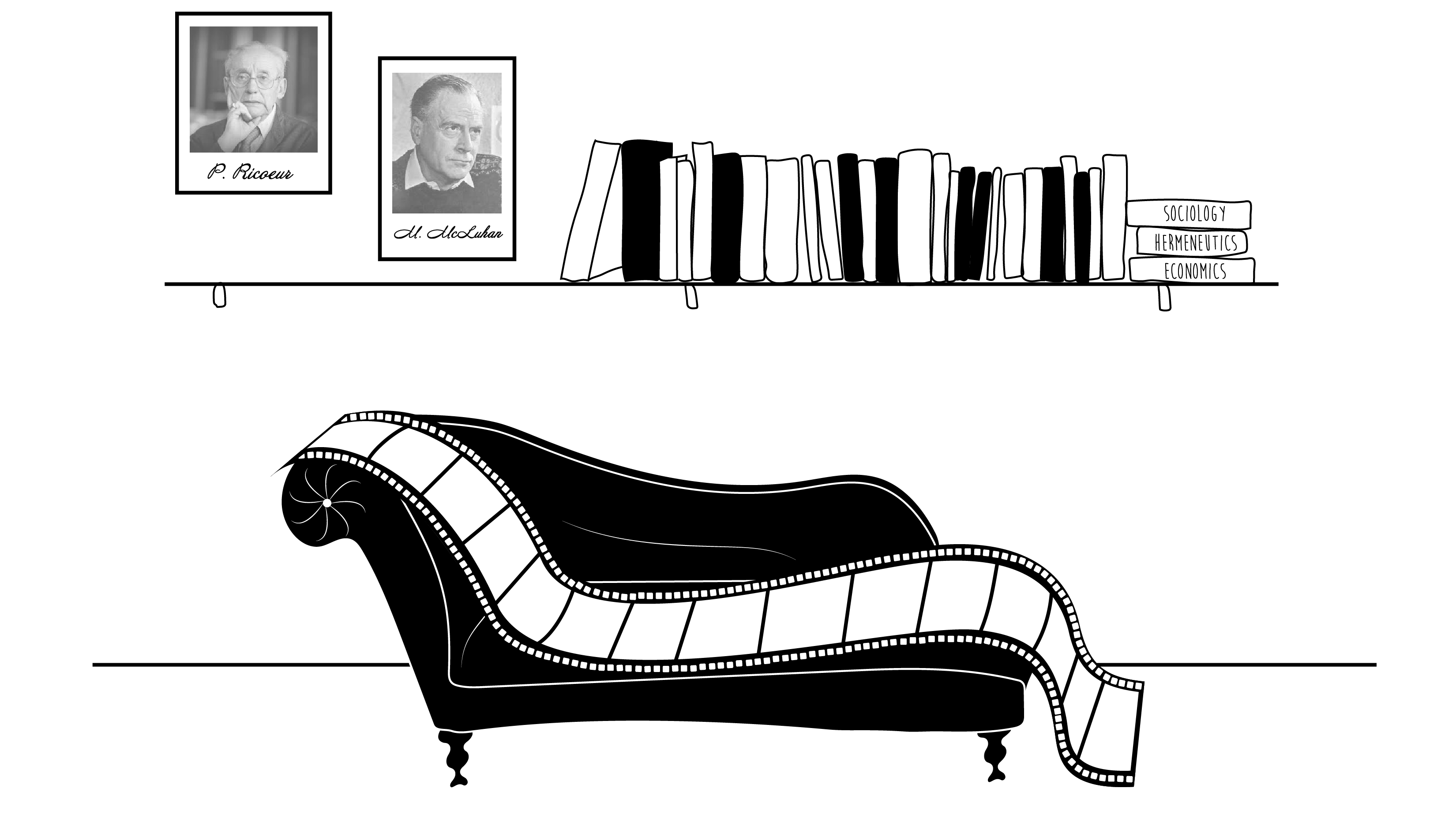 The Movie Shrink logo